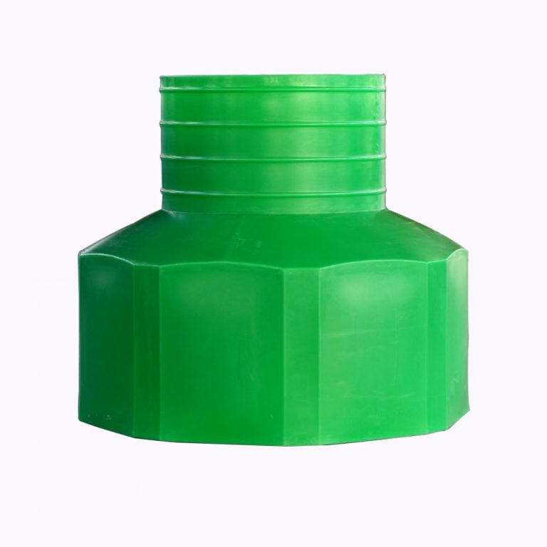 Dispensador-de-combustible-Sumidero-Verde-Color